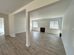 407 S Walnut St in Ellensburg, WA - Building Photo - Building Photo