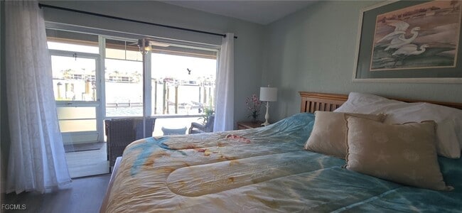 property at 434 Tudor Dr