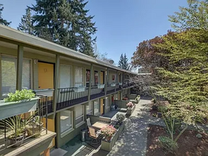 21521 73rd Pl W in Edmonds, WA - Building Photo - Building Photo