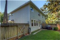 130 N Camellia Grove Cir - 12