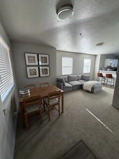 property at 1081 933
