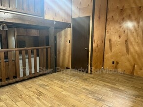 524 E Ridgely Ave in Springfield, IL - Building Photo - Building Photo