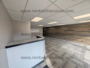 302 N Meridian St in Portland, IN - Building Photo - Building Photo