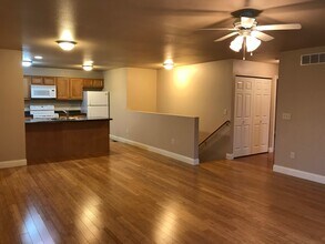 104 Scenic Drive in Goodfield, IL - Building Photo - Building Photo