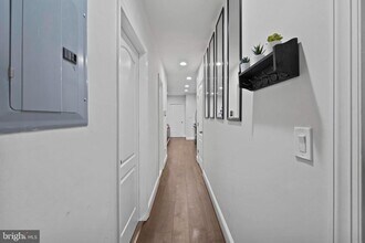 1363 Childress St NE in Washington, DC - Building Photo - Building Photo