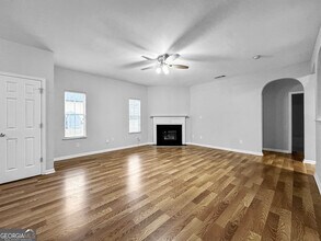 655 Balerma St in Atlanta, GA - Building Photo - Building Photo