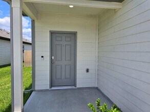 23410 Honey Spade Rd in Hockley, TX - Building Photo - Building Photo