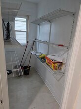 64 Topliff St, Unit 3 in Boston, MA - Foto de edificio - Building Photo