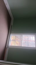 64 Maple St in Littleton, NH - Building Photo - Building Photo