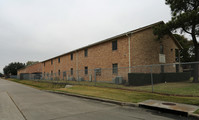 Landsdowne in Port Arthur, TX - Building Photo - Building Photo