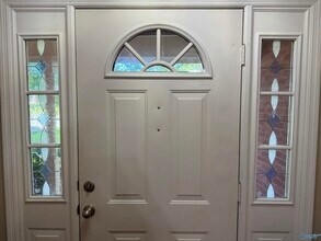 109 Capote Dr in Harvest, AL - Building Photo - Building Photo