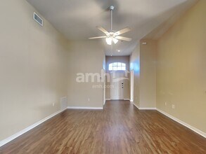 5419 Watson Rd in Riverview, FL - Building Photo - Building Photo