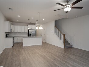 267 Bryland Wy in Fountain Inn, SC - Building Photo - Building Photo