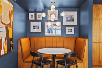 The Franklin in Boise, ID - Foto de edificio - Building Photo