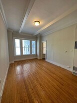 2108 Hayes St in San Francisco, CA - Building Photo