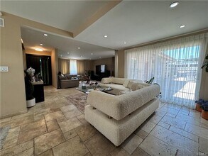 10658 Fullbright Ave in Los Angeles, CA - Building Photo - Building Photo
