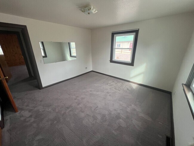 3355 US-50 in Canon City, CO - Building Photo - Building Photo