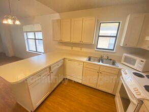 5131 Butter Creek Ln in Baton Rouge, LA - Building Photo - Building Photo