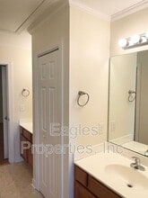 2717 Hatteras Dr in Pink Hill, NC - Building Photo - Building Photo