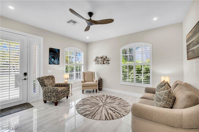 property at 513 96th Ave N