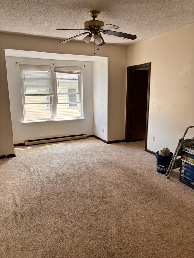 property at 752 Middle St