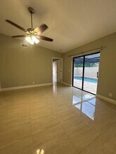 4757 Sunny Palm Cir in West Palm Beach, FL - Building Photo - Building Photo