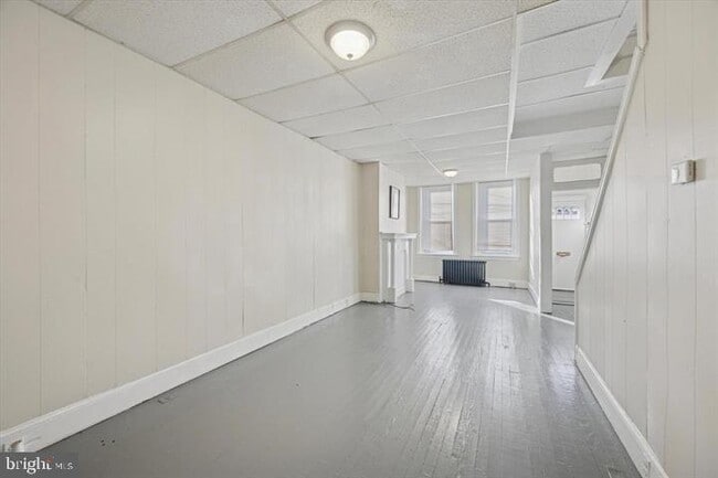 3422 Helen St in Philadelphia, PA - Building Photo - Building Photo