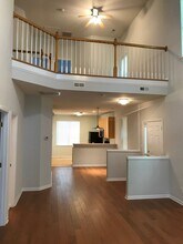 16665 Commons Creek Dr in Charlotte, NC - Building Photo - Building Photo