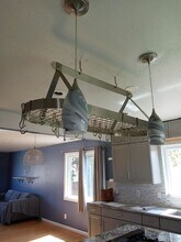 4509 Tottle Ave NW in Albuquerque, NM - Building Photo - Building Photo