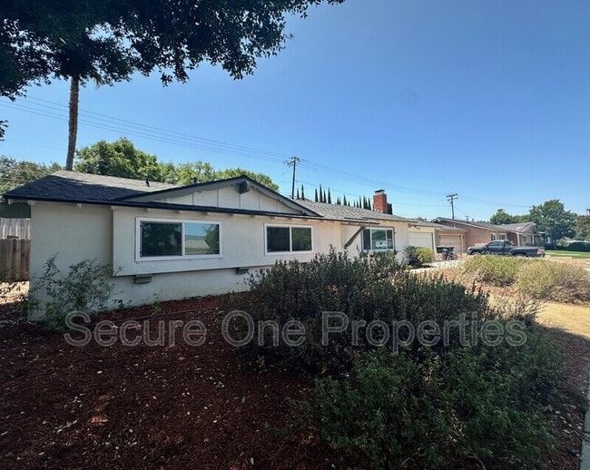 2966 Theresa Dr in Newbury Park, CA - Building Photo - Building Photo