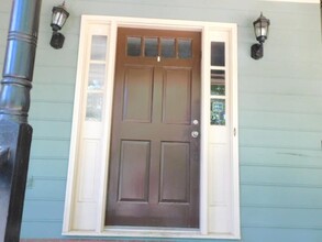2817 Thornridge Dr in Doraville, GA - Building Photo - Building Photo