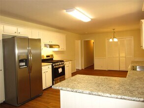 1740 Samaria Trail in Tucker, GA - Building Photo - Building Photo