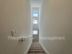 1805 Zephyr Rd in Fort Collins, CO - Building Photo - Building Photo