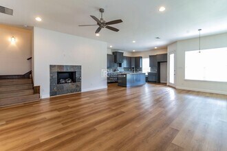 404 Templeton Dr in Fort Worth, TX - Building Photo - Building Photo