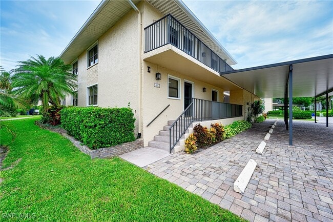 property at 1100 9th St S