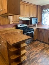62 Oakmont Dr in New Castle, DE - Building Photo - Building Photo