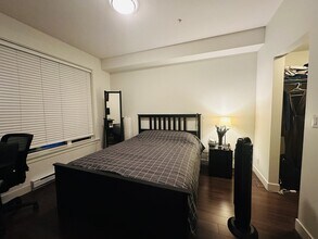 1975-1975 McCallum Rd in Abbotsford, BC - Building Photo - Building Photo