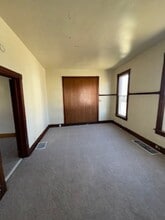 500 E Franklin St in Evansville, IN - Building Photo - Building Photo