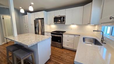 145 California Terrace in Pasadena, CA - Building Photo - Building Photo