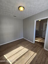 1129 Melson Ave in Jacksonville, FL - Building Photo - Building Photo