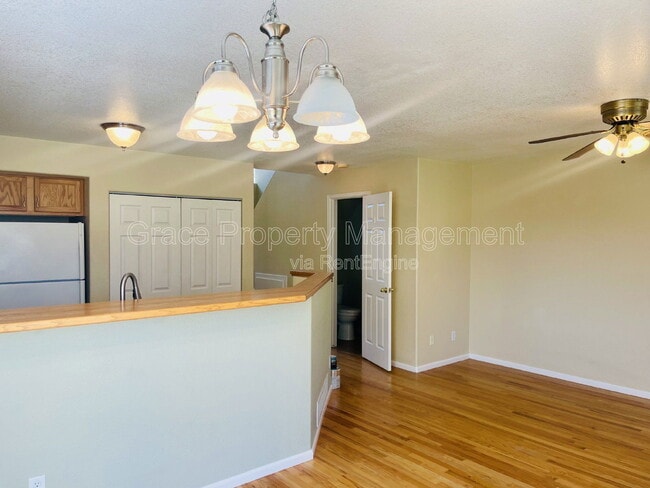 11791 W Independence Ave in Golden, CO - Building Photo - Building Photo