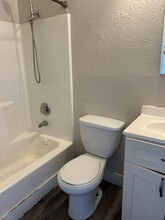 2315 Willow Pass Rd in Bay Point, CA - Building Photo - Building Photo