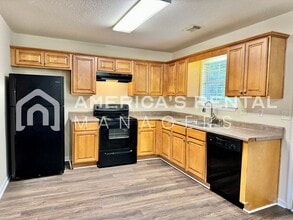 4160 Cherrystone Cir in Tuscaloosa, AL - Building Photo - Building Photo