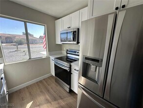 2010 S Highland Ave in Pahrump, NV - Building Photo - Building Photo