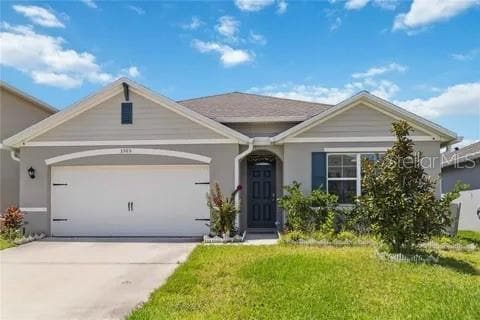 property at 3305 Eastgrove Ter
