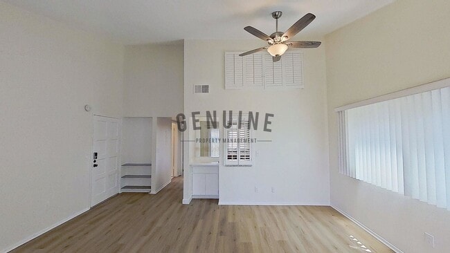 16856 Algonquin St in Huntington Beach, CA - Building Photo - Building Photo