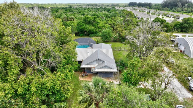 4910 Ralls Rd in Fort Pierce, FL - Building Photo - Building Photo