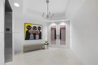 7133 Fisher Island Dr in Miami Beach, FL - Building Photo - Building Photo