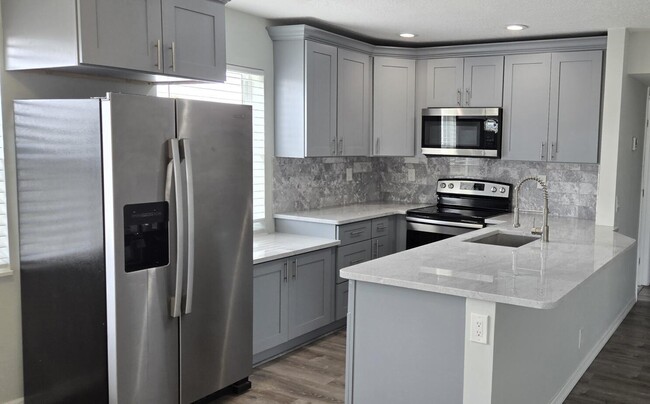 property at 192 Normandy Ln