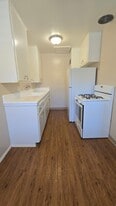 31 Eloise Ave, Unit 6 in Pasadena, CA - Building Photo